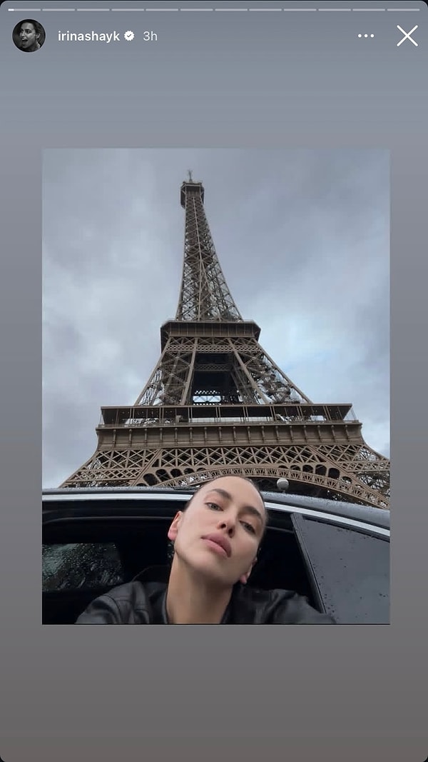 cardi bnin evinden pijamali millie bobby browna 30 ocakta yabanci unlulerin instagram paylasimlari 9