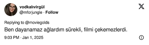 cem yilmazin filmi arif v 216daki kerem alisikin babasi sadri alisikla sahnesi yeniden gundem 312tkr4J