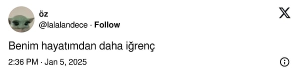 cig kofteyi yumurtayla birlestirerek ilginc bir lezzete imza atan kisi midemizi eksitti 19