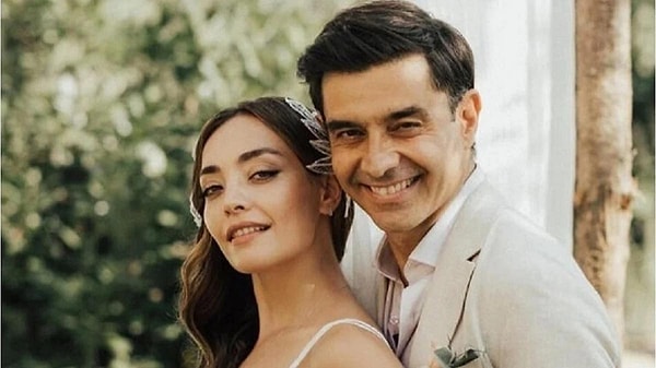 cocuguna sosyal medya hesabi acan unluler kervanina cansel elcin ve zeynep tugce bayat cifti L7ORQXrE