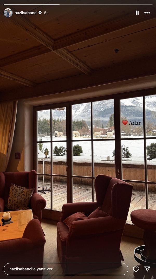 danla bilic mujdeyi verdi farah zeynep abdullah geri dondu 29 ocakta unlulerin instagram paylasimlari 5QHL8ppl