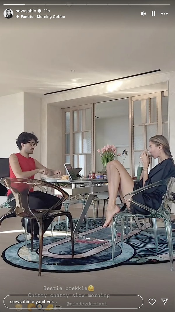 danla bilic mujdeyi verdi farah zeynep abdullah geri dondu 29 ocakta unlulerin instagram paylasimlari s9Pk7JNm