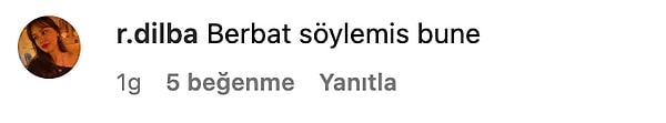 demek bu yuzden sarki cikarmiyormus karaokede kendi sarkisini soyleyen rihanna defalarca kez detone oldu