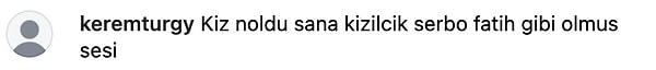 demek bu yuzden sarki cikarmiyormus karaokede kendi sarkisini soyleyen rihanna defalarca kez detone oldu 7VZs3jIk