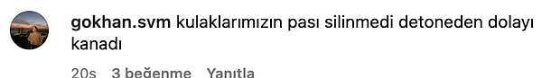 demek bu yuzden sarki cikarmiyormus karaokede kendi sarkisini soyleyen rihanna defalarca kez detone oldu EMHycUb9