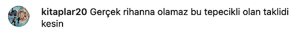 demek bu yuzden sarki cikarmiyormus karaokede kendi sarkisini soyleyen rihanna defalarca kez detone oldu UCY5qGjQ