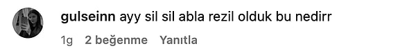 demek bu yuzden sarki cikarmiyormus karaokede kendi sarkisini soyleyen rihanna defalarca kez detone oldu