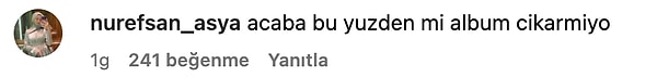 demek bu yuzden sarki cikarmiyormus karaokede kendi sarkisini soyleyen rihanna defalarca kez detone oldu rLrgztd5