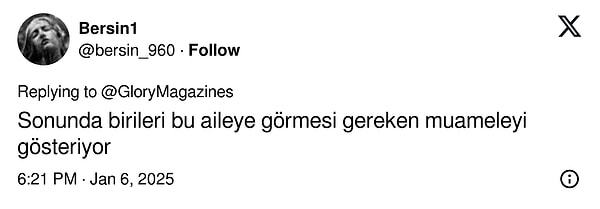 Demi Moore'u Tebrik Etmek İsterken Görmezden Gelinen Kylie Jenner'ın Halleri Goygoyculara Malzeme Çıkardı 14 demi mooreu tebrik etmek isterken gormezden gelinen kylie jennerin halleri goygoyculara malzeme cikardi 13 RZ2aD71h