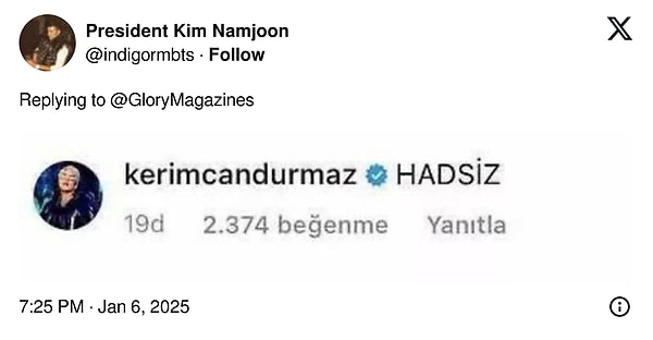 Demi Moore'u Tebrik Etmek İsterken Görmezden Gelinen Kylie Jenner'ın Halleri Goygoyculara Malzeme Çıkardı 20 demi mooreu tebrik etmek isterken gormezden gelinen kylie jennerin halleri goygoyculara malzeme cikardi 19