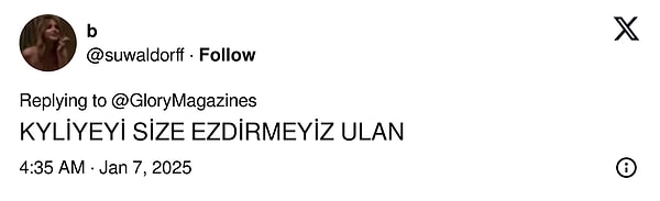 Demi Moore'u Tebrik Etmek İsterken Görmezden Gelinen Kylie Jenner'ın Halleri Goygoyculara Malzeme Çıkardı 22 demi mooreu tebrik etmek isterken gormezden gelinen kylie jennerin halleri goygoyculara malzeme cikardi 21 713N5h5I