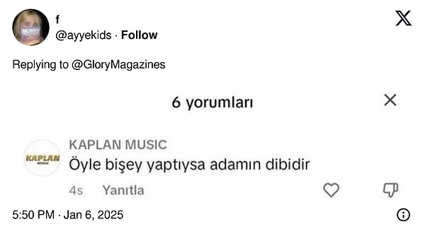 Demi Moore'u Tebrik Etmek İsterken Görmezden Gelinen Kylie Jenner'ın Halleri Goygoyculara Malzeme Çıkardı 26 demi mooreu tebrik etmek isterken gormezden gelinen kylie jennerin halleri goygoyculara malzeme cikardi 25 78PrzMQD