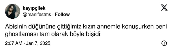 Demi Moore'u Tebrik Etmek İsterken Görmezden Gelinen Kylie Jenner'ın Halleri Goygoyculara Malzeme Çıkardı 32 demi mooreu tebrik etmek isterken gormezden gelinen kylie jennerin halleri goygoyculara malzeme cikardi 31 NHb8Mra5