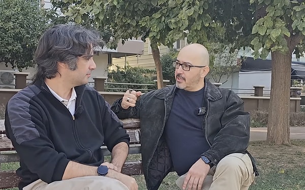 Dr. RedPill, "Alfalarla Çiftleşiyorlar Betalarla Evleniyorlar" Diyerek Kadınların Cinsel Stratejisini Açıkladı 2 dr redpill alfalarla ciftlesiyorlar betalarla evleniyorlar diyerek kadinlarin cinsel stratejisini acikladi 1 jdLbdwUA