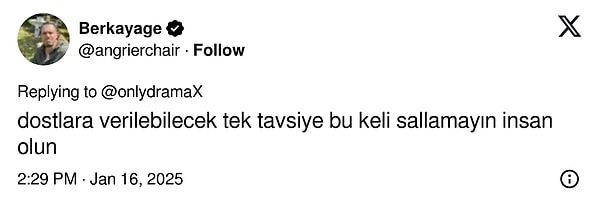 Dr. RedPill, "Alfalarla Çiftleşiyorlar Betalarla Evleniyorlar" Diyerek Kadınların Cinsel Stratejisini Açıkladı 20 dr redpill alfalarla ciftlesiyorlar betalarla evleniyorlar diyerek kadinlarin cinsel stratejisini acikladi 19 XsLJST3K