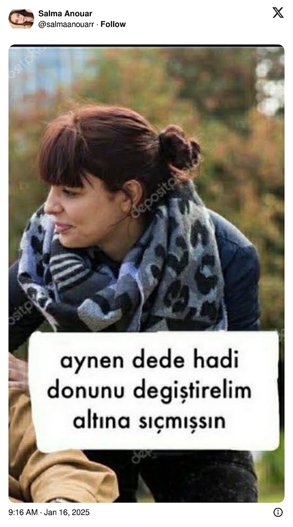 Dr. RedPill, "Alfalarla Çiftleşiyorlar Betalarla Evleniyorlar" Diyerek Kadınların Cinsel Stratejisini Açıkladı 24 dr redpill alfalarla ciftlesiyorlar betalarla evleniyorlar diyerek kadinlarin cinsel stratejisini acikladi 23 JqtX3AJ8