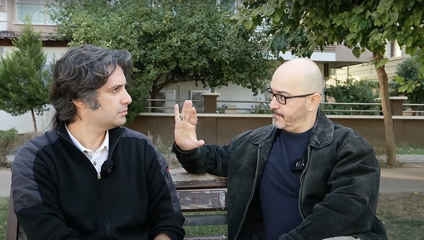 Dr. RedPill, "Alfalarla Çiftleşiyorlar Betalarla Evleniyorlar" Diyerek Kadınların Cinsel Stratejisini Açıkladı 6 dr redpill alfalarla ciftlesiyorlar betalarla evleniyorlar diyerek kadinlarin cinsel stratejisini acikladi 5 qERZBCXF