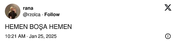 dugunlerdeki sirret kayinvalidelere inat anlatilan bir hikaye icimizin yaglarini eritti 13 TIpbfI85