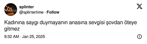 dugunlerdeki sirret kayinvalidelere inat anlatilan bir hikaye icimizin yaglarini eritti 15 J4JpQJ1U