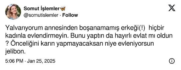 dugunlerdeki sirret kayinvalidelere inat anlatilan bir hikaye icimizin yaglarini eritti 19 jRQhdwiB