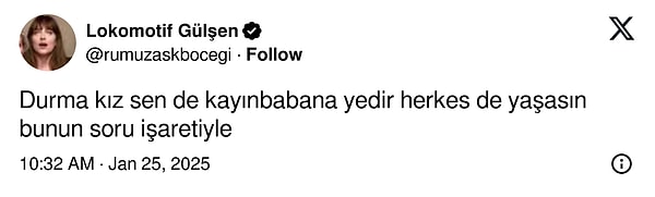 dugunlerdeki sirret kayinvalidelere inat anlatilan bir hikaye icimizin yaglarini eritti 3 67gR7uYB