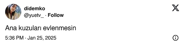 dugunlerdeki sirret kayinvalidelere inat anlatilan bir hikaye icimizin yaglarini eritti 5 ypCVrNvu