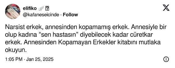 dugunlerdeki sirret kayinvalidelere inat anlatilan bir hikaye icimizin yaglarini eritti 7 PtRDDgO7