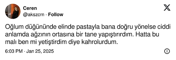 dugunlerdeki sirret kayinvalidelere inat anlatilan bir hikaye icimizin yaglarini eritti 9 lQMJQkhF