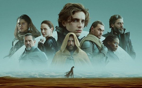 dune yonetmeni denis villeneuve sette yasakladigi esyayi acikladi 1