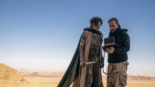 dune yonetmeni denis villeneuve sette yasakladigi esyayi acikladi 5 NGj3RQuA