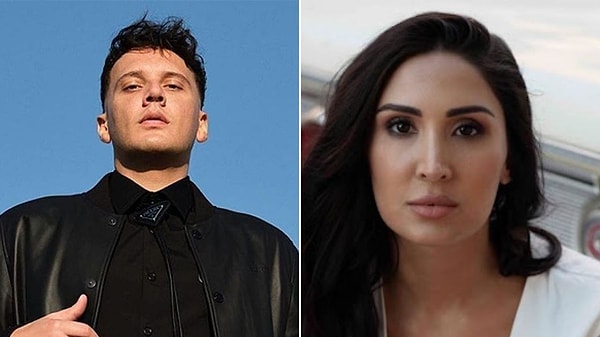 edis jandae percemin ayse barim ve kendisi hakkindaki korkuyorlar iddialarina yanit verdi 15 ZWPIvZhd