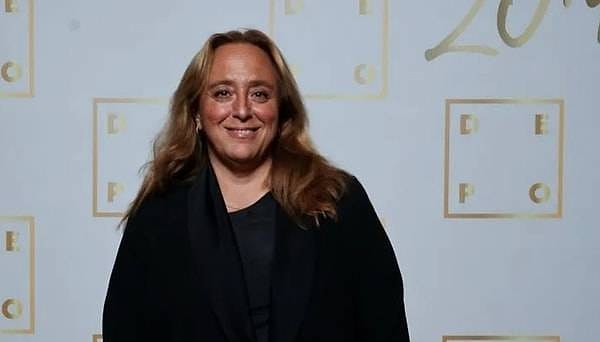 edis jandae percemin ayse barim ve kendisi hakkindaki korkuyorlar iddialarina yanit verdi 3 lf8Vn41p