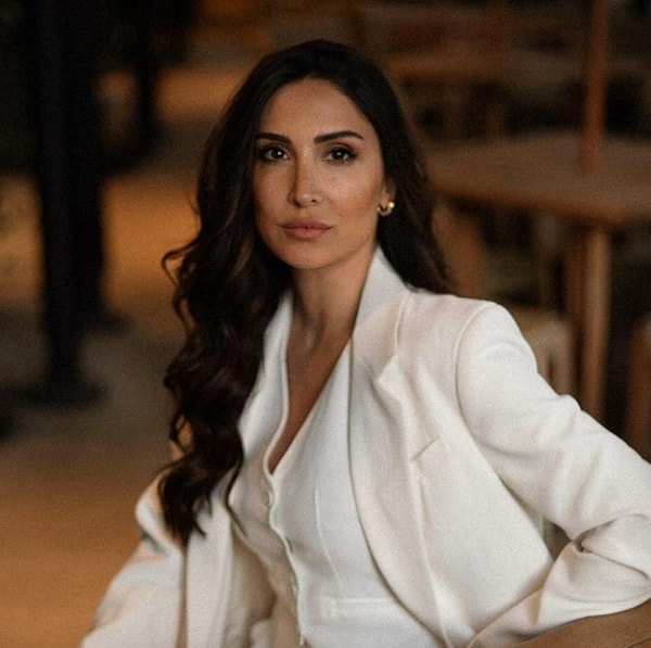 edis jandae percemin ayse barim ve kendisi hakkindaki korkuyorlar iddialarina yanit verdi 5 btXuTWM6