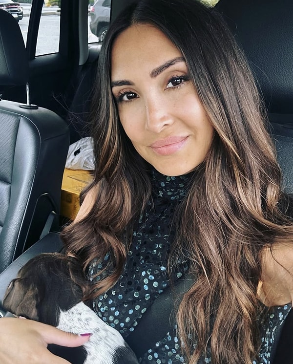 edis jandae percemin ayse barim ve kendisi hakkindaki korkuyorlar iddialarina yanit verdi 7 W4eAHpp3