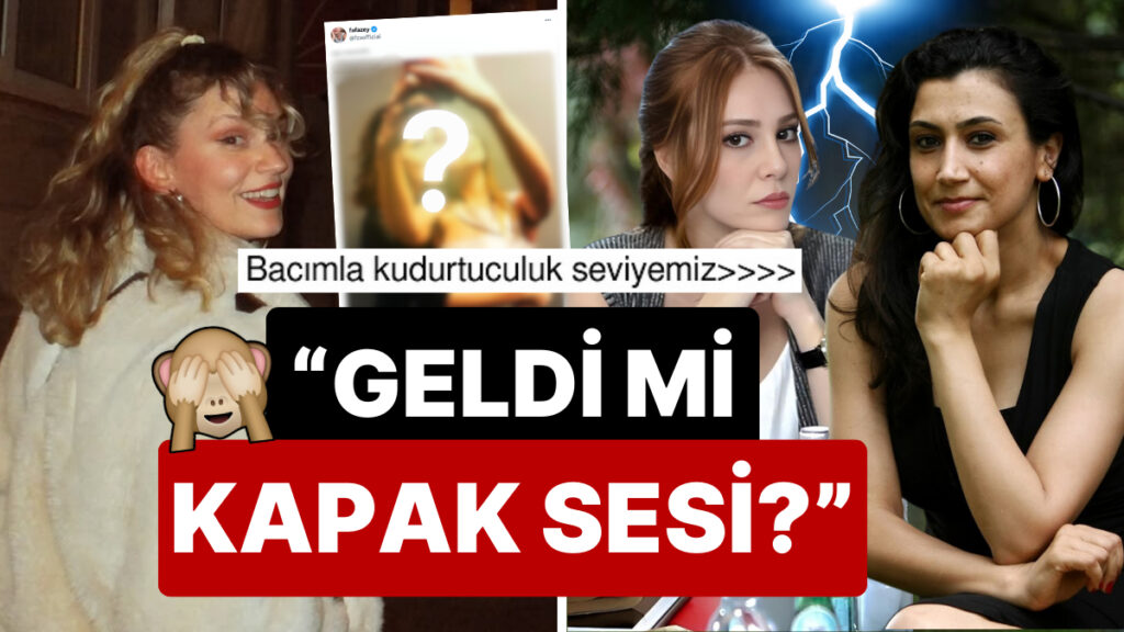 eksik kalsa olmazdi birsen altuntas ve elcin sangunun xteki kavgasina farah zeynep abdullah dokunusu 78PQuFwH