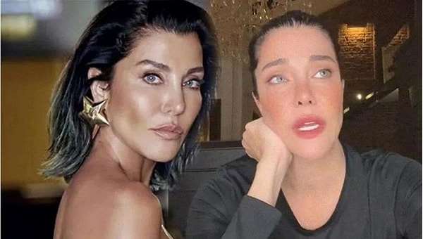 eski manken deniz akkayaya hapis soku deniz akkayaya 13 yil 4 ay hapis cezasi 3mu45b7n