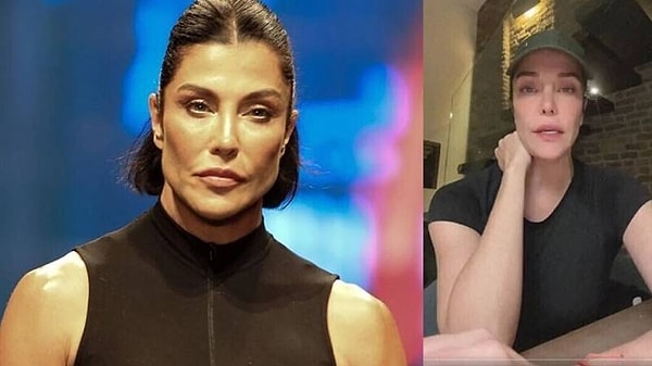 eski manken deniz akkayaya hapis soku deniz akkayaya 13 yil 4 ay hapis cezasi dIpb3IjO