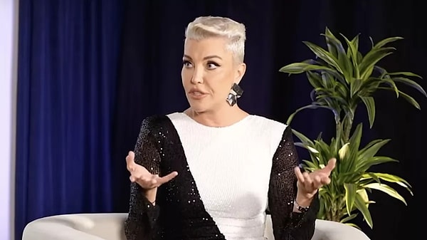 eski manken deniz akkayaya hapis soku deniz akkayaya 13 yil 4 ay hapis cezasi vGnPavQB