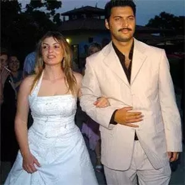 esra erolda programinin muhabiri caner toygar baba oldu 1 KP49M1Da