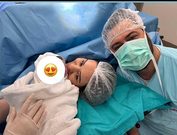 esra erolda programinin muhabiri caner toygar baba oldu 11 B1ZQU9kS