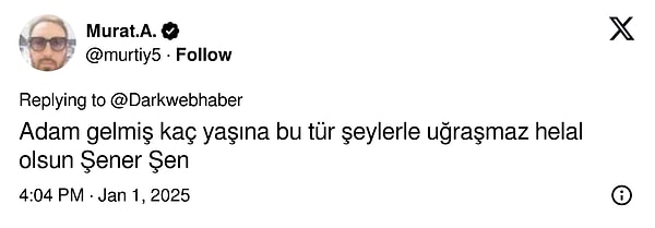 etkinlikte ceketini tasimak isteyenleri kibarca reddeden sener senin hareketi iste sanatci dedirtti 25 Ql3yvnrr