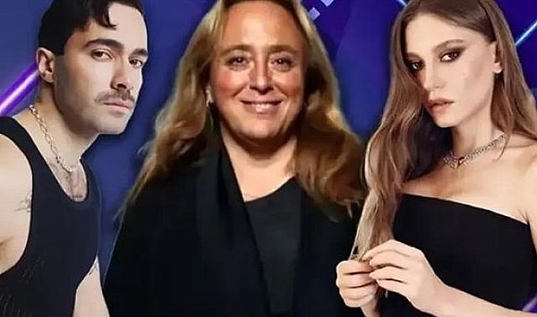 fatih altaylidan serenay sarikaya mert demire askiniz gercek miydi sorusturmasi iddialari yorumu 5 Xd7J8wJ9