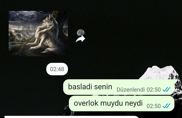 fazla dusunmekten akil sagliklarini kaybetme noktasina gelen burclar 1 Q78SHM6G