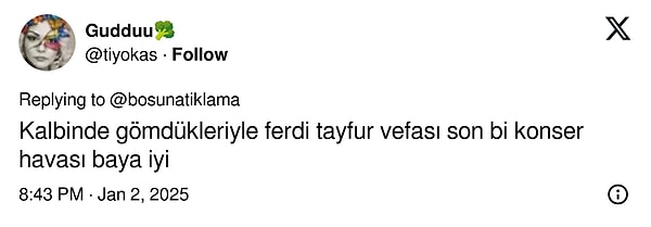 ferdi tayfurun hayranlari hastanenin onunde toplanip bir minibusten buyuk ustanin sarkilarini caldi 13 alRGK2vI