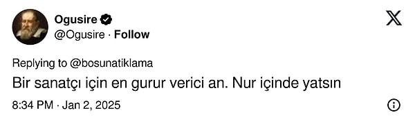 ferdi tayfurun hayranlari hastanenin onunde toplanip bir minibusten buyuk ustanin sarkilarini caldi 9 u5GQb6lr