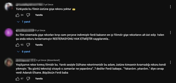 ferdi tayfurun sinemada taht kuran efsanesi gise rekorlarini altust eden filmi hala unutulmadi 15 UIdOuF9R