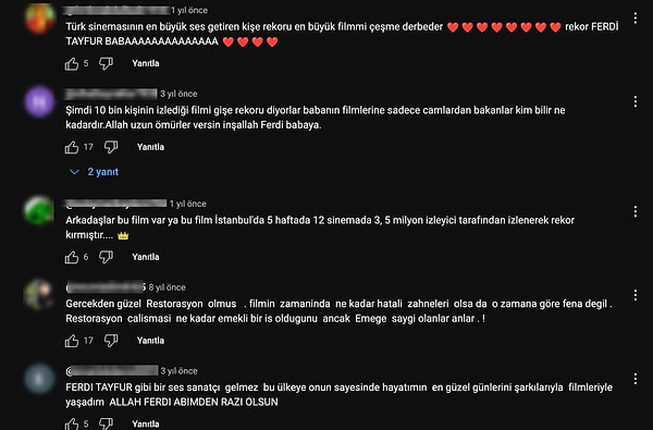 ferdi tayfurun sinemada taht kuran efsanesi gise rekorlarini altust eden filmi hala unutulmadi 19 gNvVlAVm