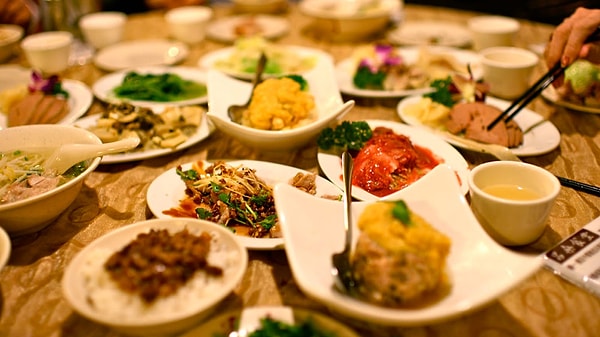 gida endustrisinde calisan insanlarin disaridan yemeye tovbe ettirecek itiraflari 1 uwa6AzmI