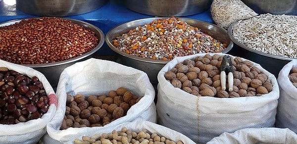 gida endustrisinde calisan insanlarin disaridan yemeye tovbe ettirecek itiraflari 13 1hjSgKiT