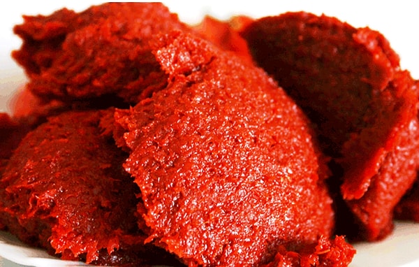 gida endustrisinde calisan insanlarin disaridan yemeye tovbe ettirecek itiraflari 15 FmBWPv8Z